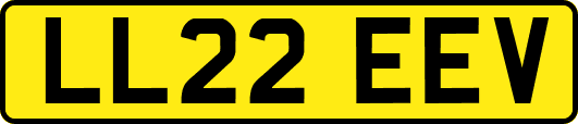 LL22EEV