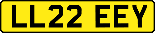 LL22EEY