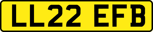 LL22EFB