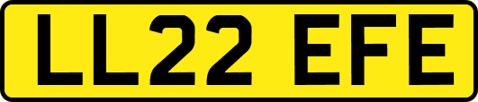 LL22EFE