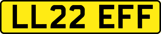 LL22EFF
