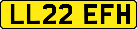 LL22EFH