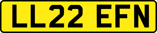 LL22EFN