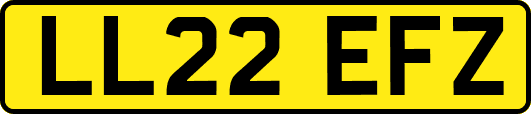 LL22EFZ