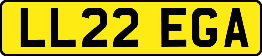 LL22EGA