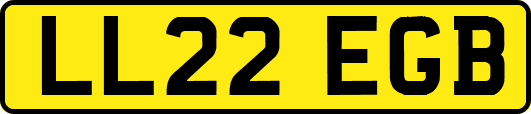 LL22EGB