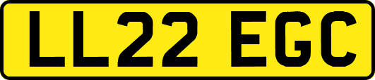 LL22EGC