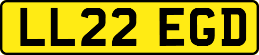 LL22EGD
