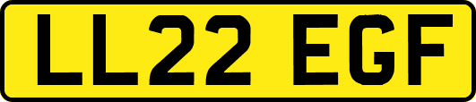 LL22EGF