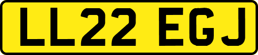 LL22EGJ