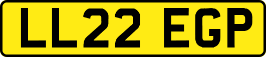LL22EGP