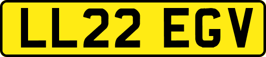 LL22EGV