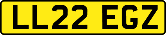 LL22EGZ