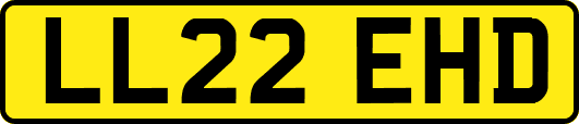 LL22EHD