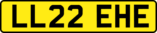LL22EHE