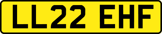 LL22EHF