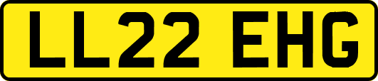 LL22EHG