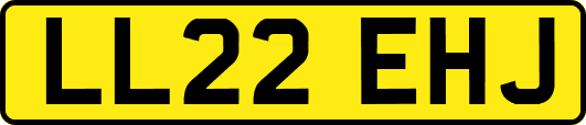 LL22EHJ