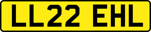 LL22EHL