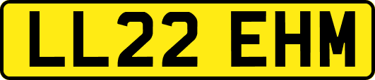 LL22EHM