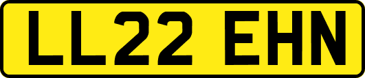 LL22EHN