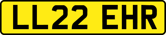 LL22EHR