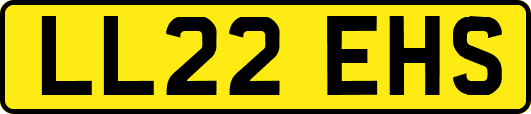 LL22EHS
