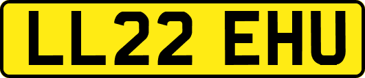 LL22EHU