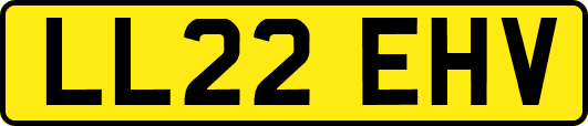 LL22EHV