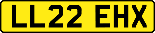 LL22EHX