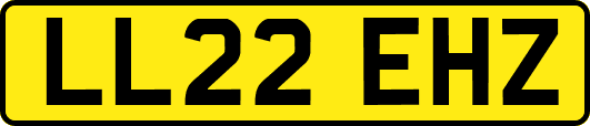 LL22EHZ