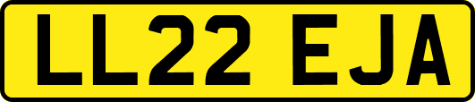 LL22EJA