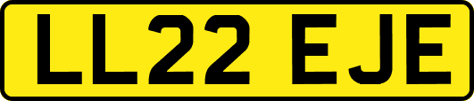LL22EJE