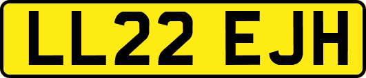 LL22EJH