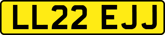 LL22EJJ