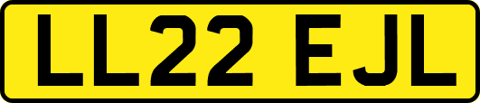 LL22EJL