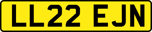 LL22EJN