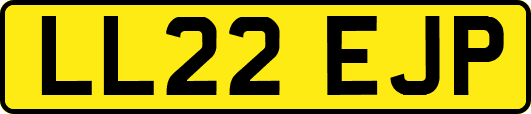 LL22EJP