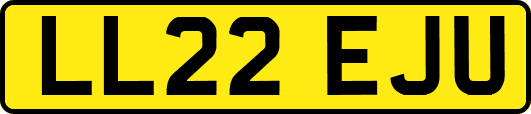 LL22EJU