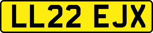 LL22EJX