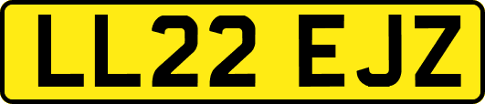 LL22EJZ