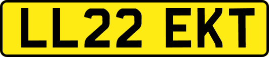 LL22EKT