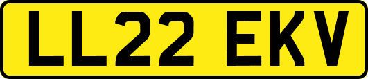 LL22EKV