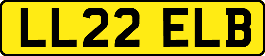 LL22ELB