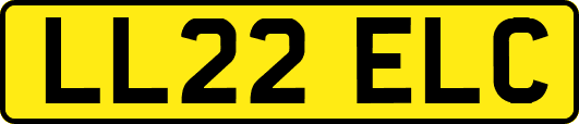 LL22ELC