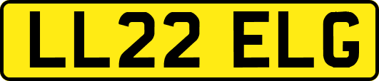 LL22ELG