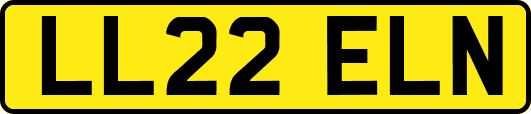 LL22ELN