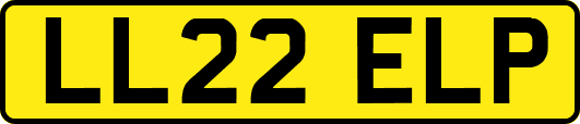 LL22ELP
