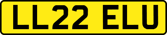 LL22ELU