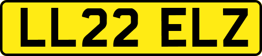 LL22ELZ